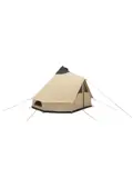 Robens Klondike S - 4P Tent