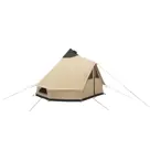 Robens Klondike S - 4P Tent