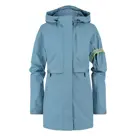 Osorno – Parka Dames – Waterdicht