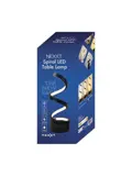 Led Tafellamp Spiraal