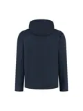 Tyko Heren - Outdoorvest - Fleece