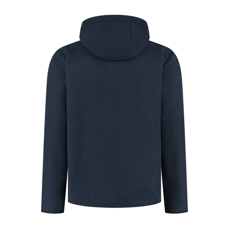 Tyko Heren - Outdoorvest - Fleece