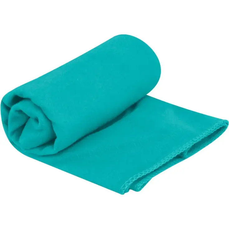 Drylite Microvezel Handdoek - Maat S