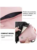 Koeltas - Lunchtas - 7 Liter