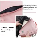 Koeltas - Lunchtas - 7 Liter