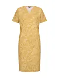 Veles - Traveljurk dames