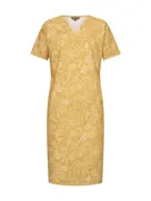 Veles - Traveljurk dames