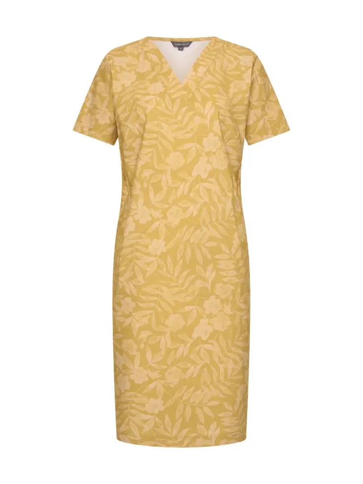 Veles - Traveljurk dames
