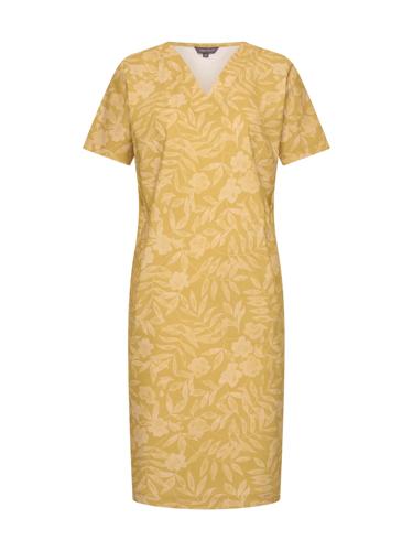 Veles - Traveljurk dames