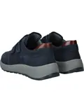 John Veterschoenen Heren