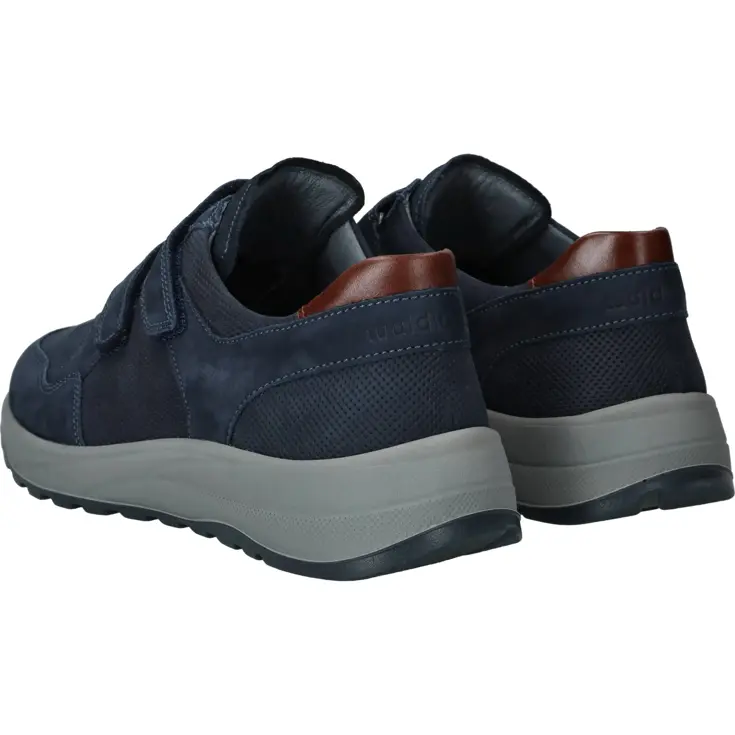 John Veterschoenen Heren