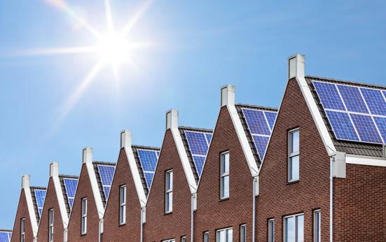 Nu al meer uren met negatieve stroomprijs dan in 2024!
