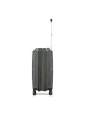 Storm koffer / 40 L