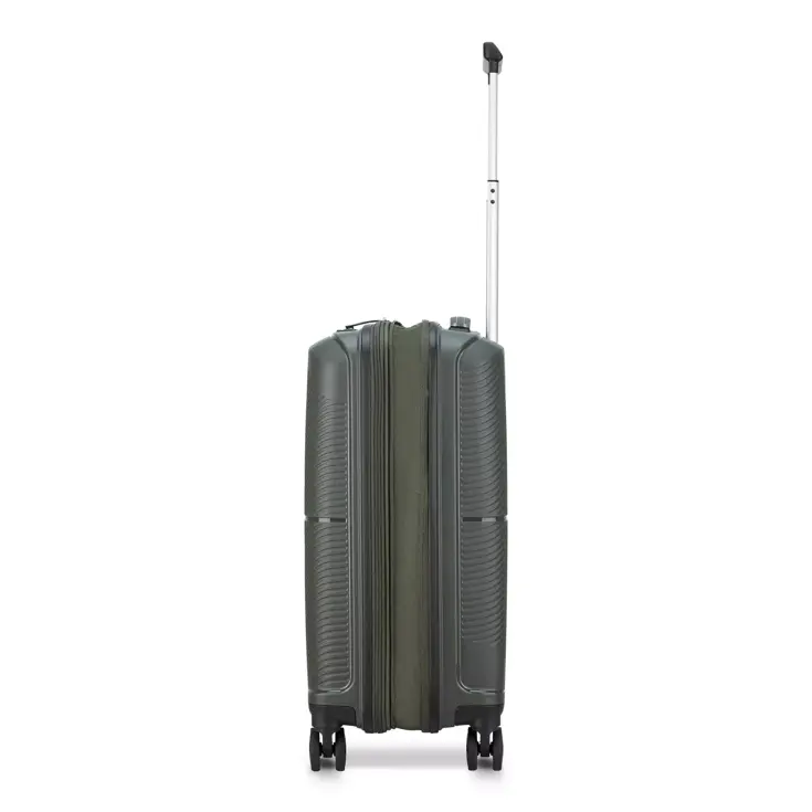Storm koffer / 40 L