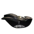 Jacky Pro 360° V2 - I-Size Autostoel