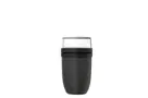 Mepal Ellipse Lunchpot xl 750 + 300 ml