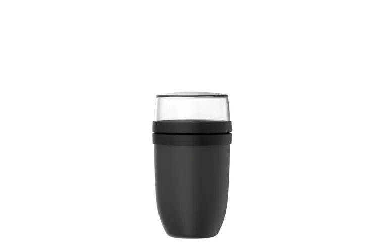Mepal Ellipse Lunchpot xl 750 + 300 ml