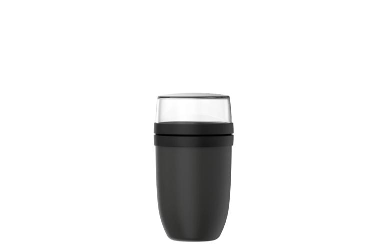 Mepal Ellipse Lunchpot xl 750 + 300 ml