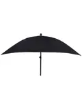 Parasol Vierkant 170x170 cm