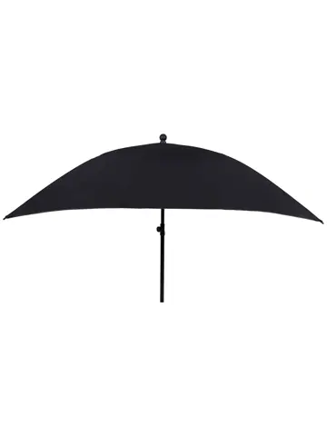 Parasol Vierkant 170x170 cm