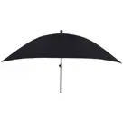 Bo-Camp Parasol Vierkant 170x170 cm