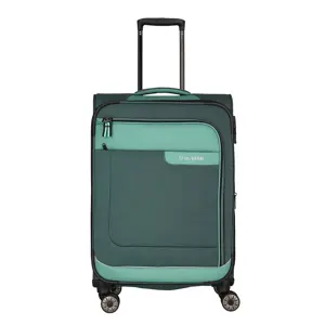Travelite Viia koffer / 70 L