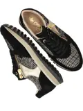 veterschoenen Dames