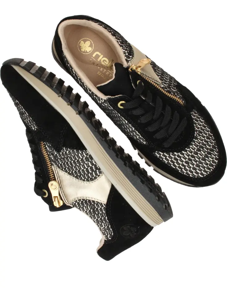 veterschoenen Dames