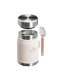 Stanley Voedselcontainer 0.4L