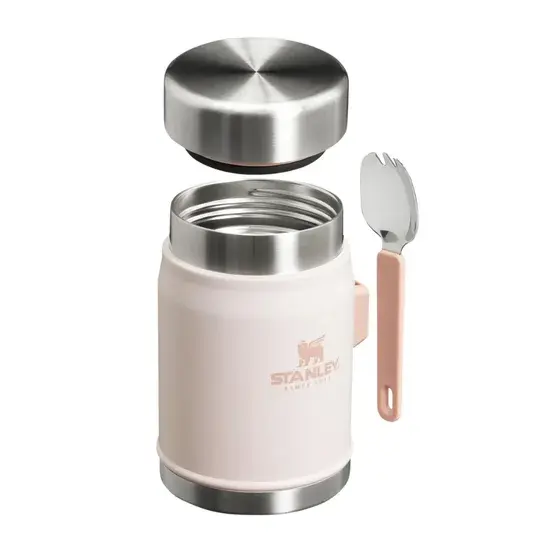 Stanley Voedselcontainer 0.4L