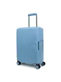 Smart - Handbagage - 55cm - 40L - TSA