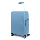 Smart - Handbagage - 55cm - 40L - TSA