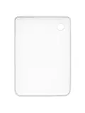 Kobo Case - Kobo Clara Colour / BW