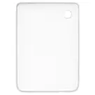 Kobo Case - Kobo Clara Colour / BW
