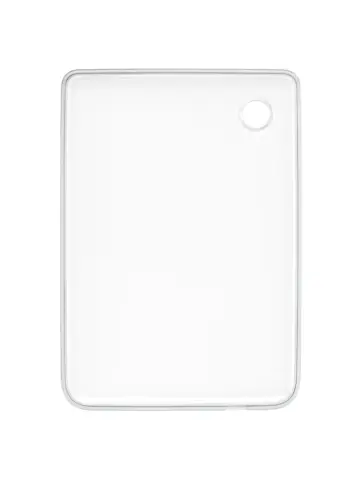 Kobo Case - Kobo Clara Colour / BW
