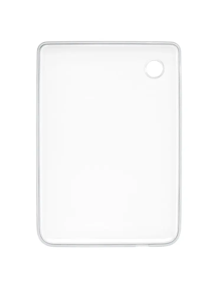 Kobo Case - Kobo Clara Colour / BW