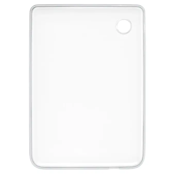 Kobo Case - Kobo Clara Colour / BW