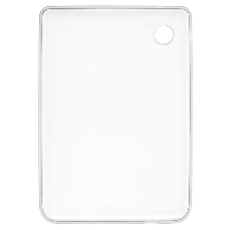 Kobo Case - Kobo Clara Colour / BW