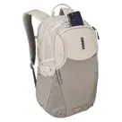 Thule Laptoprugzak  EnRoute 26 L