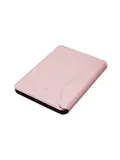 Ereader Hoesje - SleepCover Kobo Clara HD