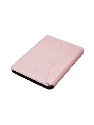 Ereader Hoesje - SleepCover Kobo Clara HD