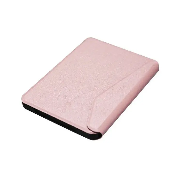 Ereader Hoesje - SleepCover Kobo Clara HD
