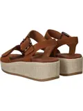 Sandalen Dames
