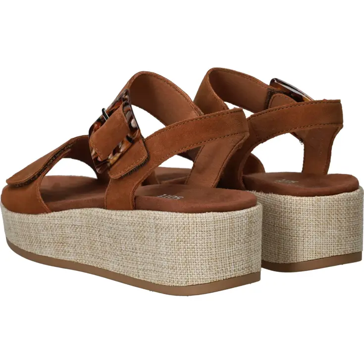Sandalen Dames