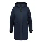 Cabau – Parka dames - Human Nature