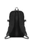 Rugzak EXP Lite - 17l - Waterafstotend