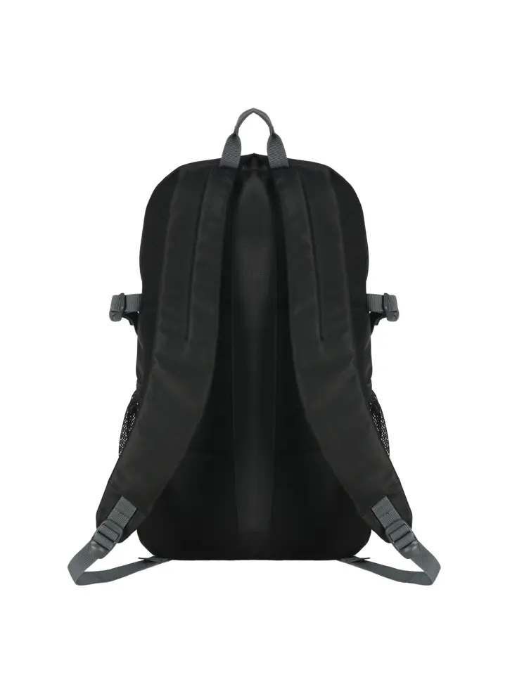 Rugzak EXP Lite - 17l - Waterafstotend