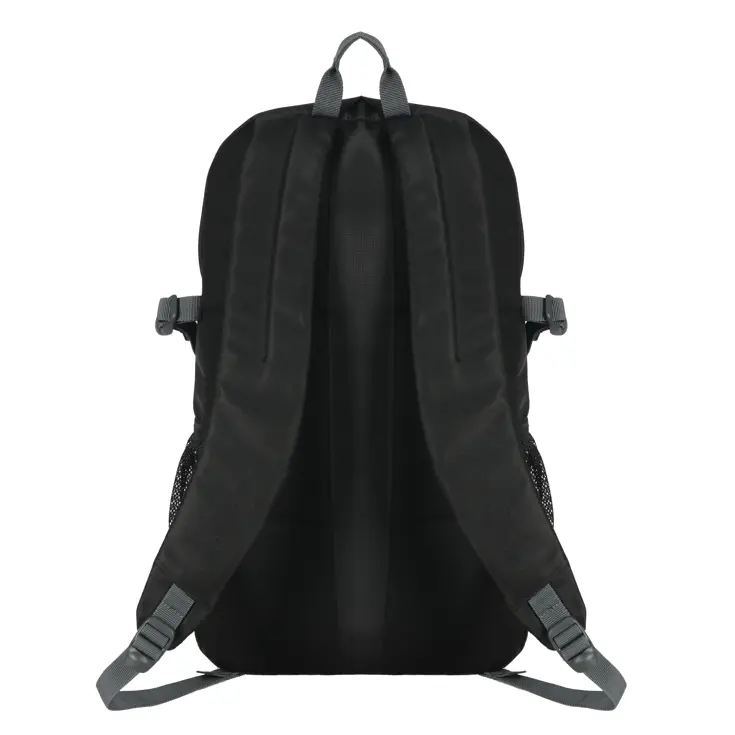 Rugzak EXP Lite - 17l - Waterafstotend