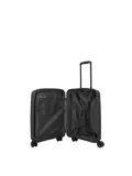 Air Stripe Spinner Cabin Trolley  | 39 L