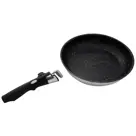 Eurotrail Taverne Camping Koekenpan Ø 24cm
